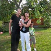 Foto von Stéphanie Georgery