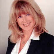 Sharron Kelley's photo