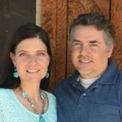 Dorian Vandegrift's photo