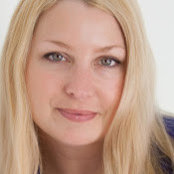 Diana Petschauer's photo