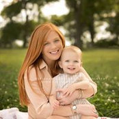 Kristen Privett Griffith's photo