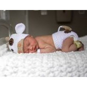 Mallory Evans's photo