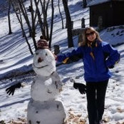 Rachel Knapp Wood's photo
