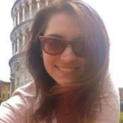 Luciana Leone's photo