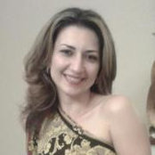 Larisa Kr's photo