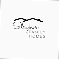 Strykerfamily homes