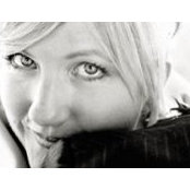 Gina Johnson's photo