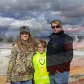 Reshell Bingham's photo