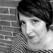 Margaret Murphy's photo