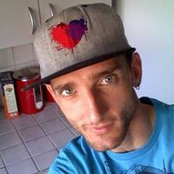 Ryan Reno's photo
