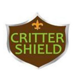 Critter Shield