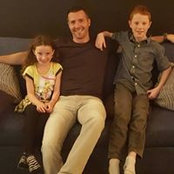 Mike Whitmey's photo