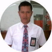 Agus Duradjaks foto