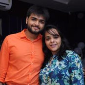 Photo de Shailja Goenka