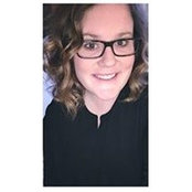 Jennifer Skalski's photo