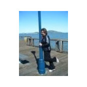Darlene Chenier's photo