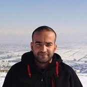 Dani A. Nehmes billede
