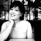 Jeanette lls foto