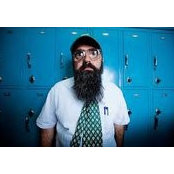 James Penny's photo