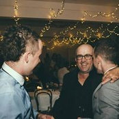 Antonio Taravillo's photo