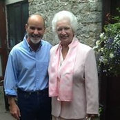 Simon Crossley-john's photo