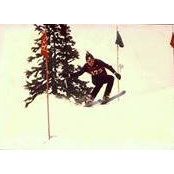 Paul Brunner's photo