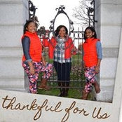 Tyra Homes's photo
