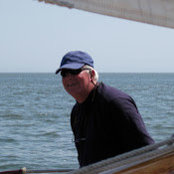 Photo de Henk Solleveld