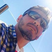 Alexandre Blancos foto