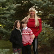 Cheryl Sumnerss foto