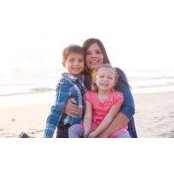 Dina Freeman's photo