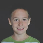 Sharon Simpson's photo