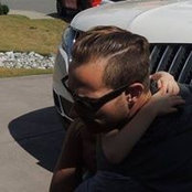 Tyson Boschman's photo