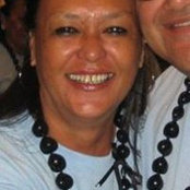 Debra Williss billede
