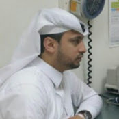 Foto von Maher Mohammad