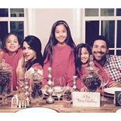 Cinty Acosta-Baez's photo