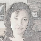 Elena Karpushyna's photo