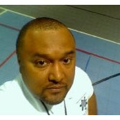 Terrence Kellyさんの写真