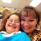 Judy Rivera-Martinezさんの写真