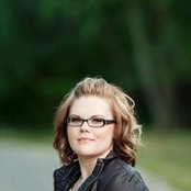 Alvina Penner's photo