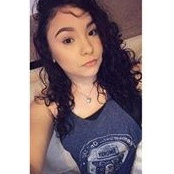 Jennifer Silva's photo