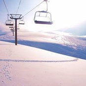 Matthieu Brousse's photo