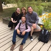 Foto von Kari Roth