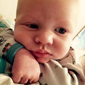 Lisa Slone's photo