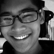 Elvin Ling's photo