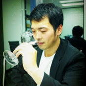 Foto de George Wang
