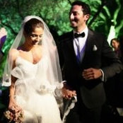 Dana Sleiman's photo
