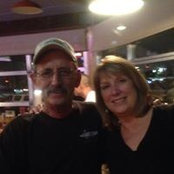 Joe P. Whitt's photo