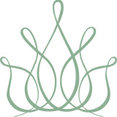 Westbrook Interiors's profile photo