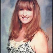 Charlene Crowick White's photo